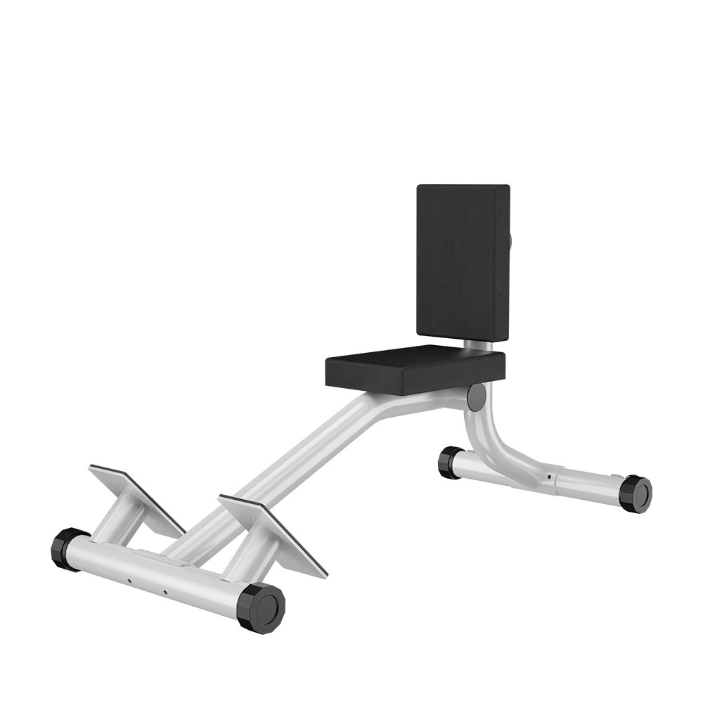 A87